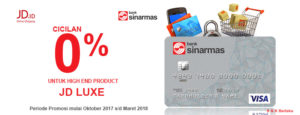 Cara apply kartu kredit dengan mudah