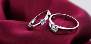 wedding ring Indonesia