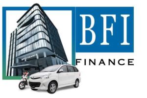 pinjaman bpkb mobil
