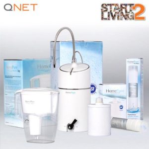 Qnet