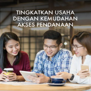pinjaman uang