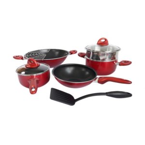 peralatan dapur murah
