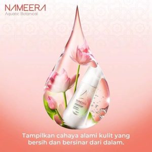 kosmetik halal
