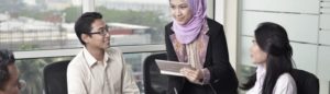 pinjaman online langsung cair