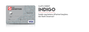 Kartu Kredit