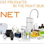 rentang-produk-yang-dimiliki-Qnet-pastinya-berkualitas-dan-bukan-penipuan