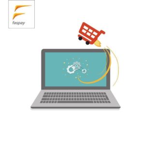 Payment Gateway Aman