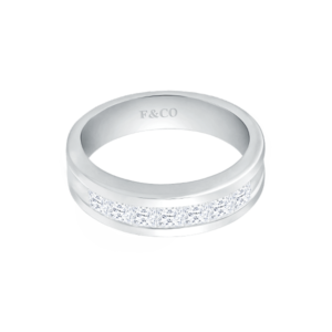 diamond ring for mens
