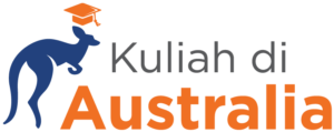 Kuliah di Australia