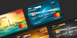 Cara Membuat Kartu Kredit