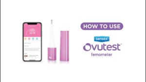 ovu test