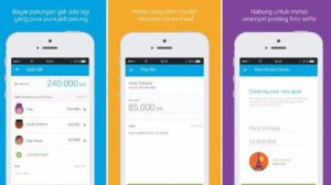 m-banking