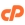 cpanel-logo-tiny.png
