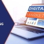 Belajar Digital Marketing