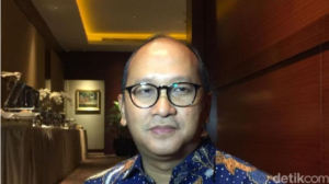 Sumber: https://finance.detik.com/berita-ekonomi-bisnis/d-4626108/tingkatkan-kualitas-sdm-pengusaha-nggak-bisa-secepat-ceplok-telur