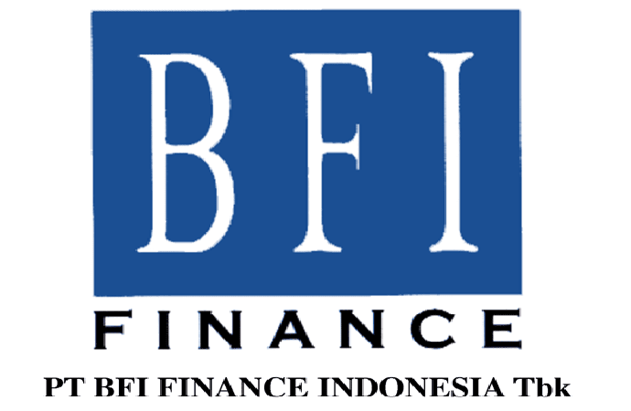 bfi finance