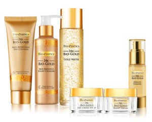 serum glowing wajah