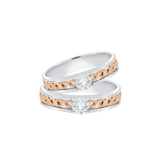 wedding ring terpercaya