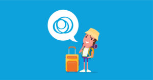 waktu yang tepat untuk traveling