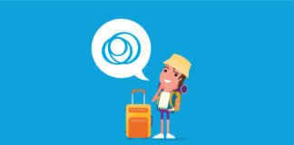 waktu yang tepat untuk traveling