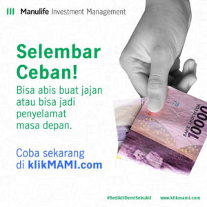 Reksadana syariah