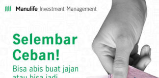 Reksadana syariah