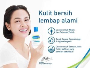 gentle skin cleanser cetaphil