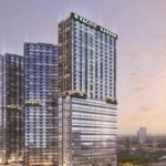 apartemen di Alam Sutera