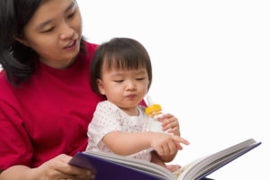 cerita anak sebelum tidur