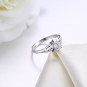 model cincin berlian favorit