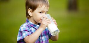 susu anak 3 tahun untuk tinggi badan