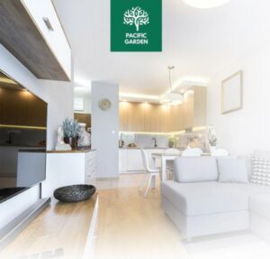 harga apartemen di tangerang