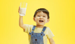 susu anak 3 tahun untuk tinggi badan