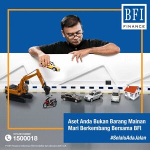 pinjaman dana cepat