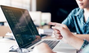 jurusan sistem informasi
