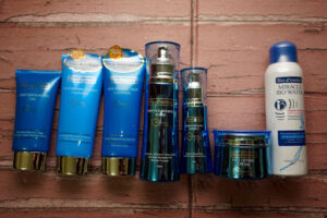Toner yang bagus