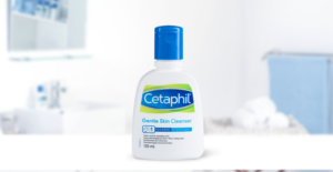 pembersih wajah cetaphil