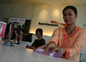 investasi syariah