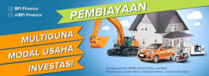 gadai sertifikat rumah