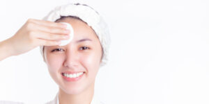 Makeup Remover
