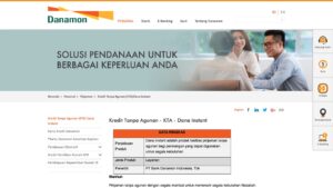 KTA