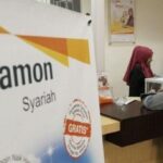 deposito syariah