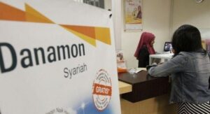 deposito syariah