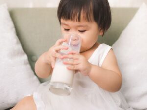 susu dancow untuk anak 1 tahun