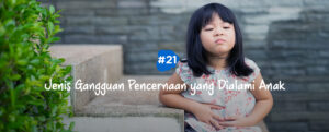 penyakit pencernaan anak