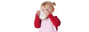 susu anak 1 tahun
