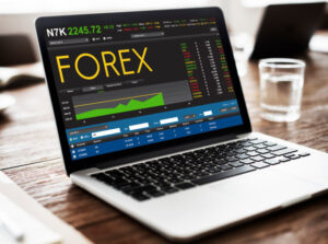 broker forex terbaik