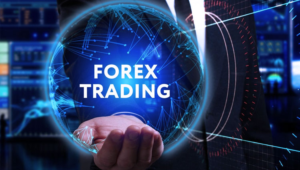 broker forex terbaik