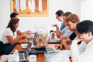 creative digital agency