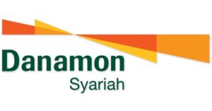 deposit syariah